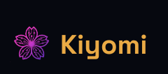 Kiyomi AI business operating system